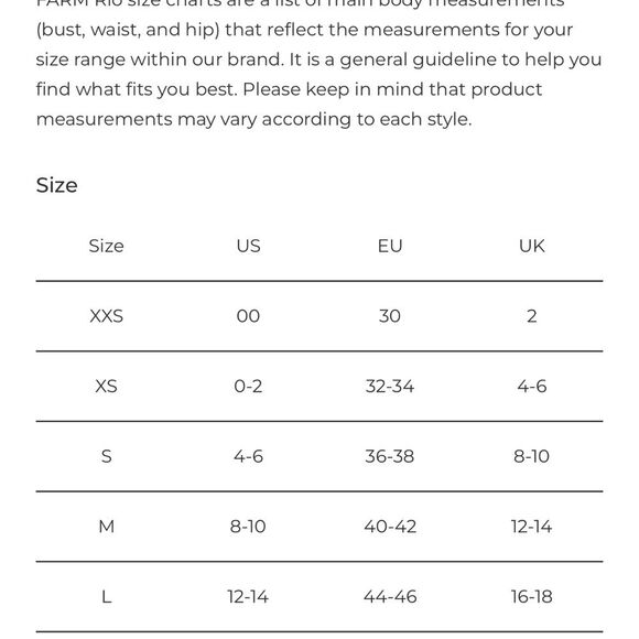 FARM RIO Pink Daisy Embroidered Sleeveless Midi Dress Size Medium NWT - Picture 7 of 7